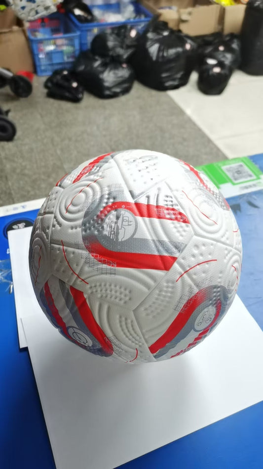 UEFA Women's EURO25™ Final League Ball