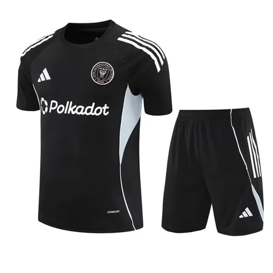 25/26 Inter Miami Training Kit