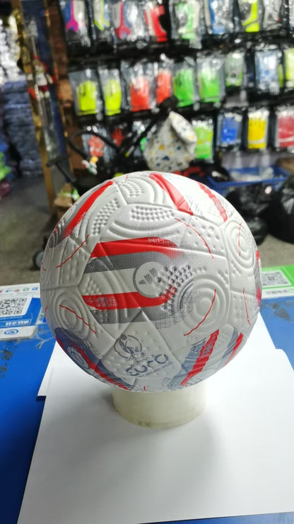 UEFA Women's EURO25™ Final League Ball