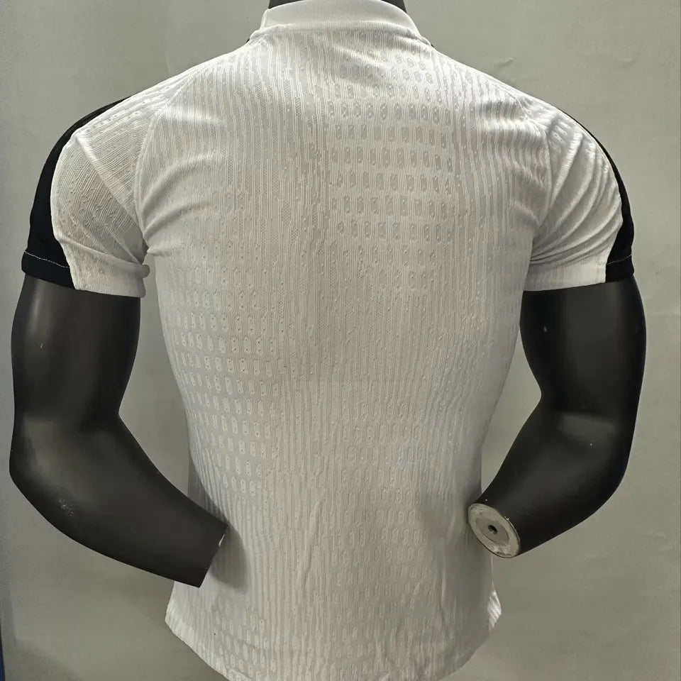 25/26 Paris x XO Kit Player Version