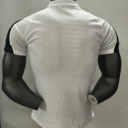 25/26 Paris x XO Kit Player Version