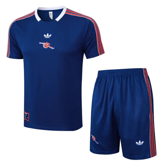 25/26 Ars Training Kit #6
