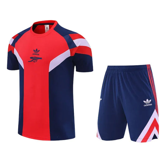 25/26 Ars Training Kit #7