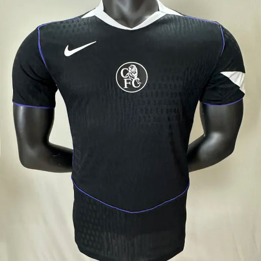 25/26 C.F.C Third Kit Player Version