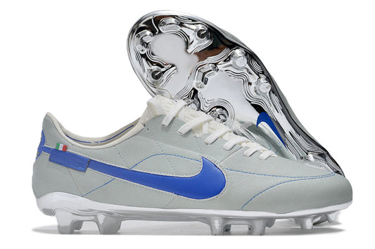 Tiempo Legend 9 Elite FG Made in Italy