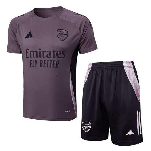 25/26 Ars Training Kit #9