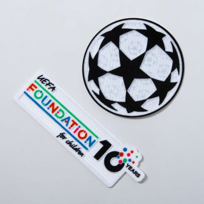 25/26 Bayern Leverkusen Away Kit Stadium Version