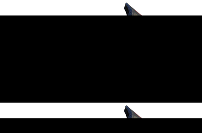 Predator Elite FT FG Unreleased