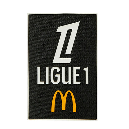 25/26 Marseille Away Kit Stadium Version